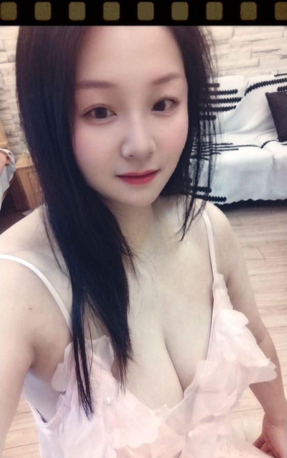 常州兼职梅枚