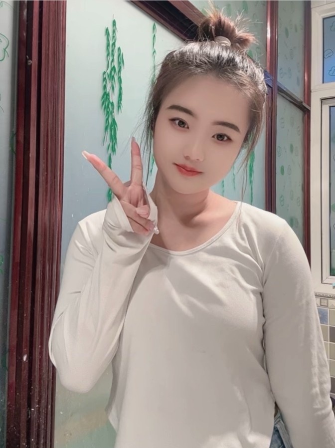 兼职自聊