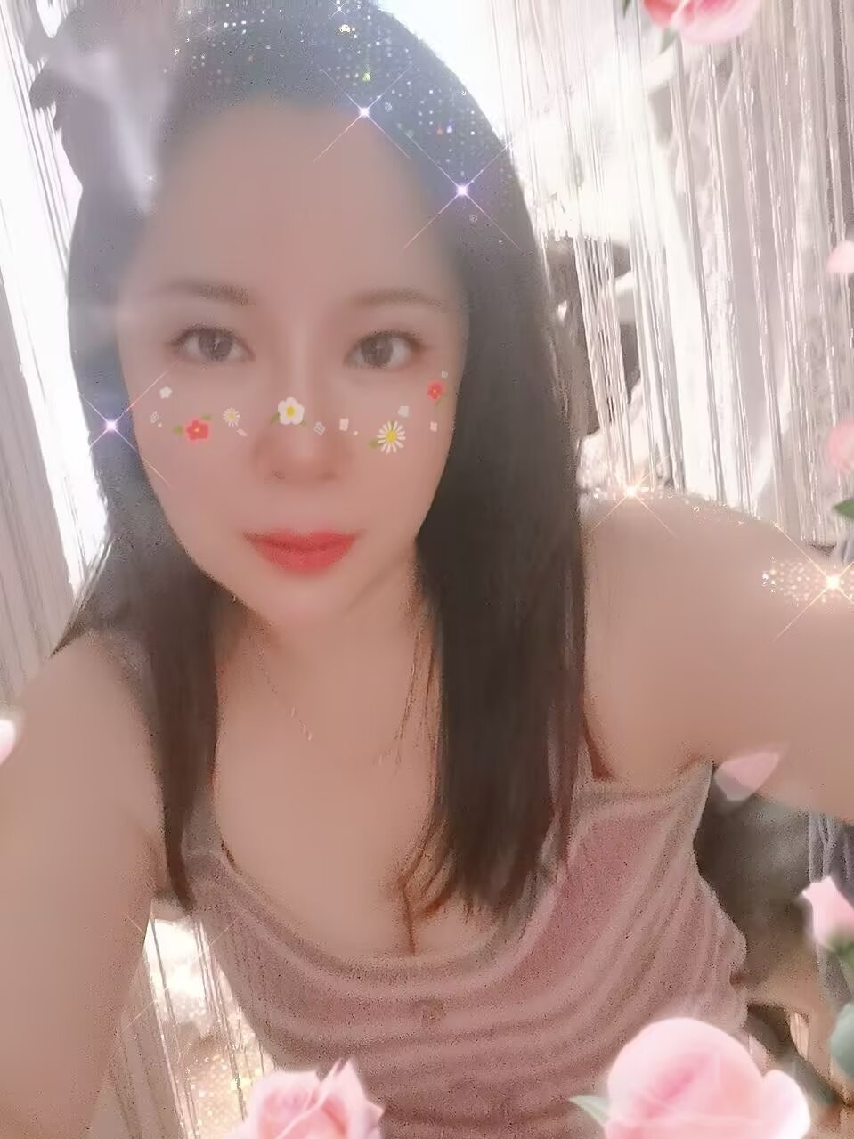 南京精油SPA