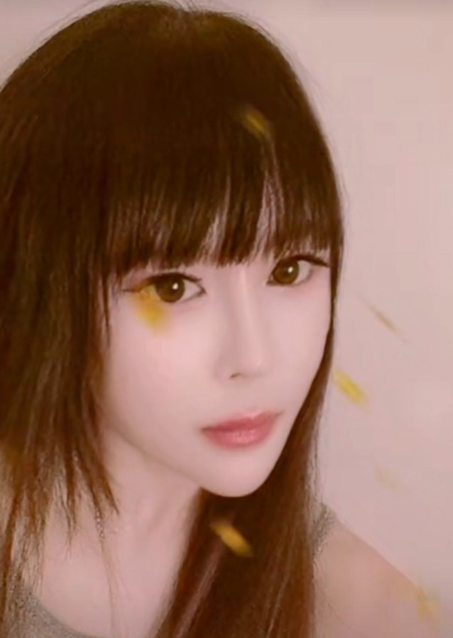 塘沽南方小少妇