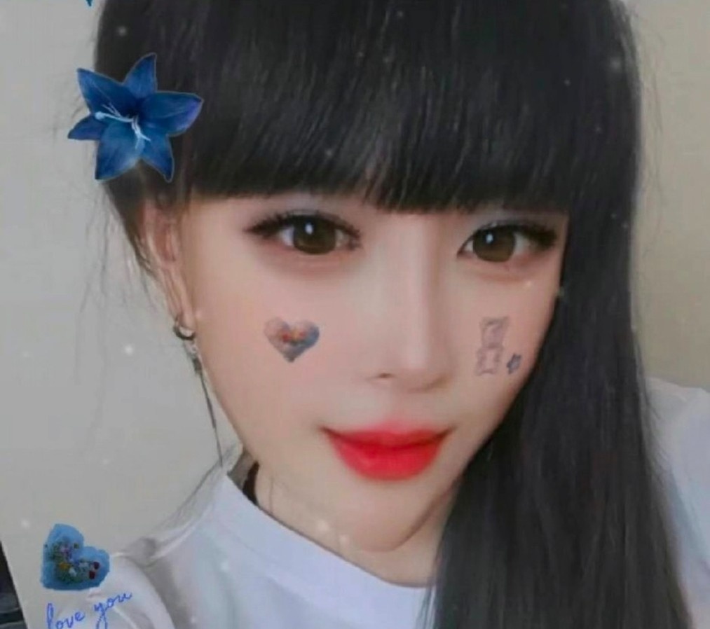 塘沽南方小少妇