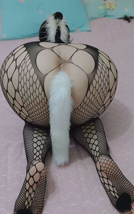 拱墅三通温柔熟女