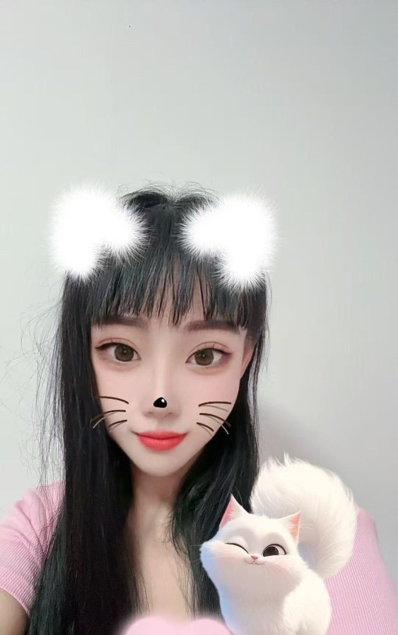蜀山管式服务忘忧草