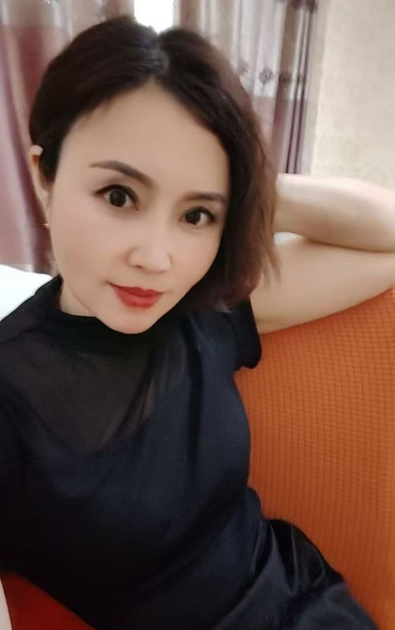 内蒙兼职