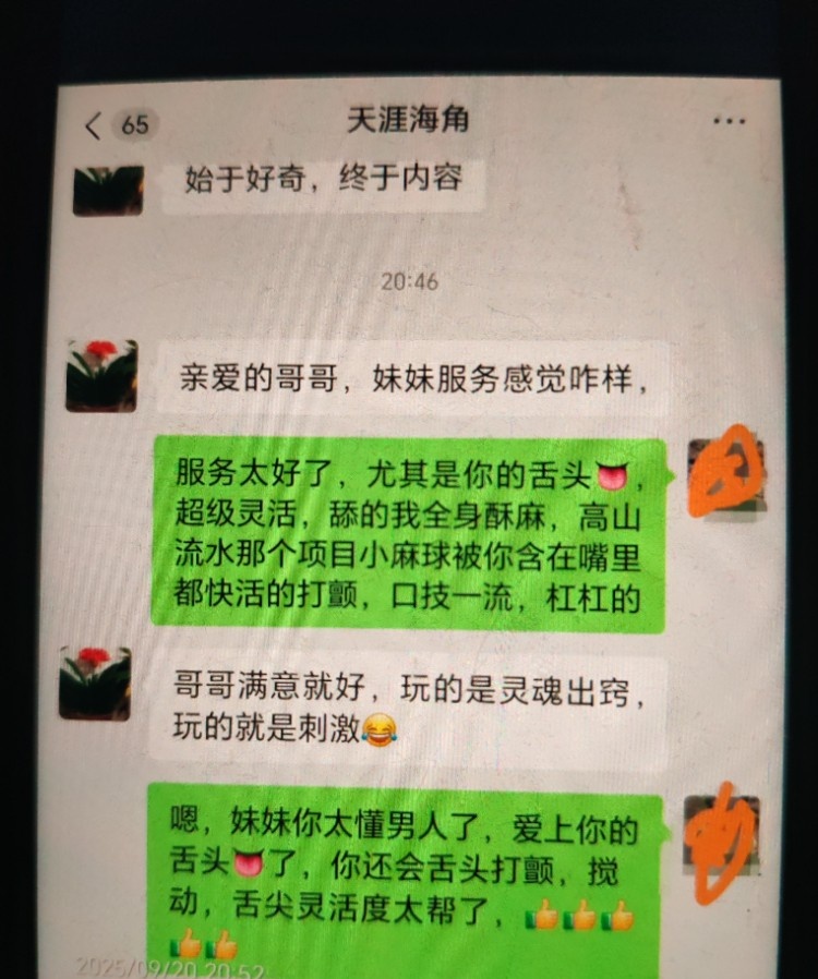 丝袜美腿