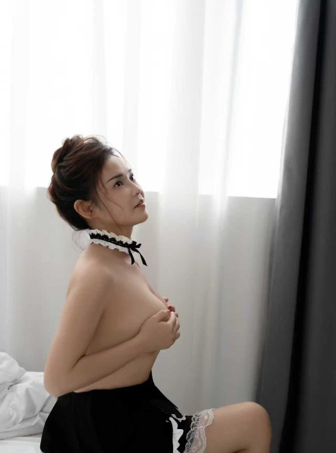 昆明骚妇宝宝