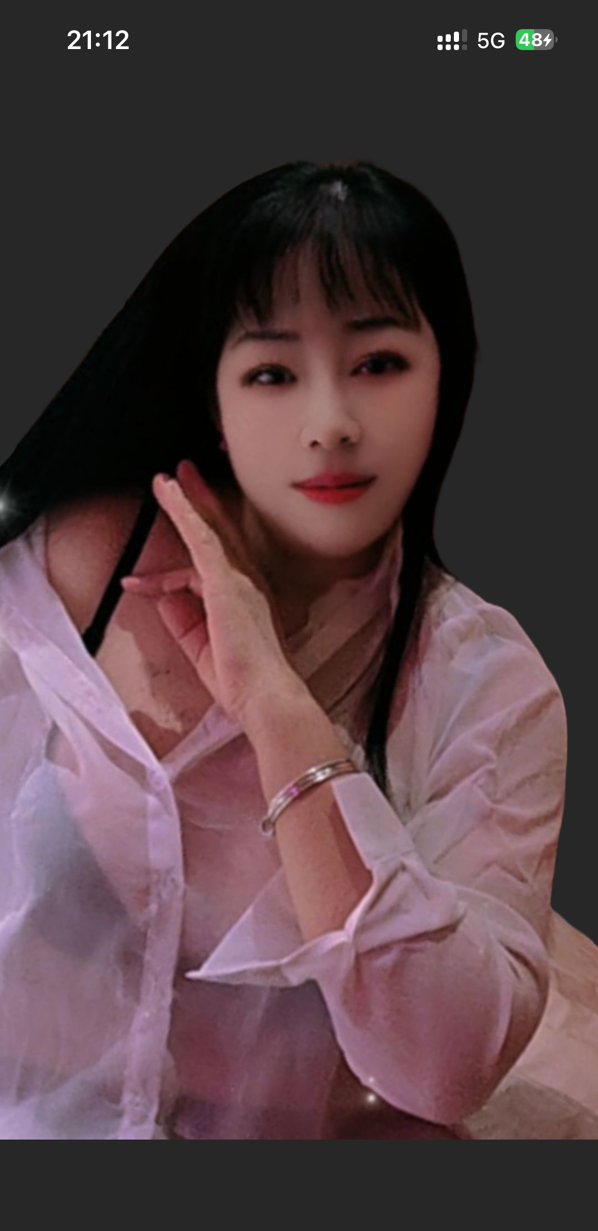栖霞风骚熟女