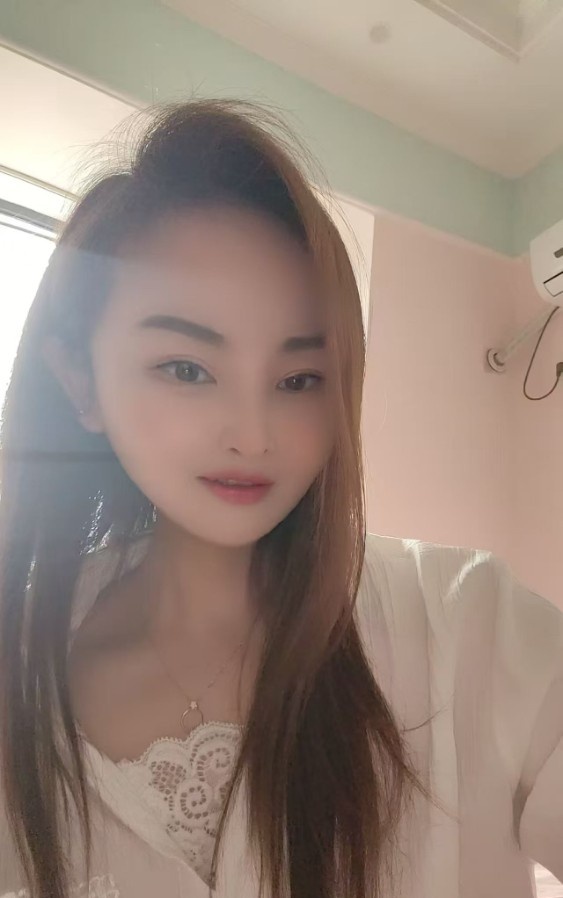 梦想城大奶少妇