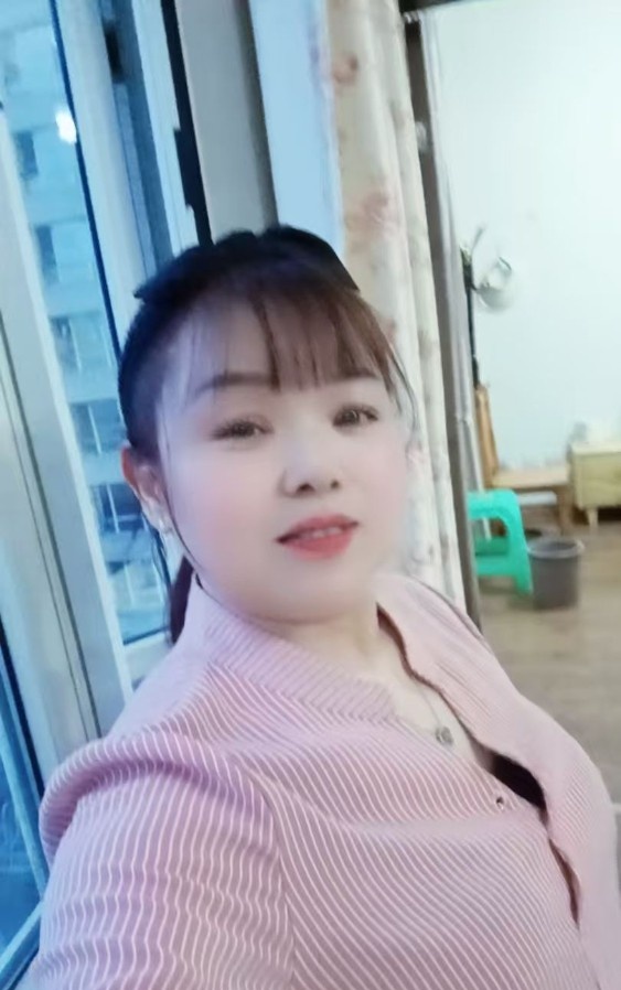 熟女150块亲民价