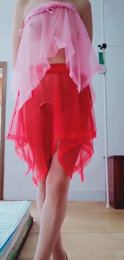 大连熟女