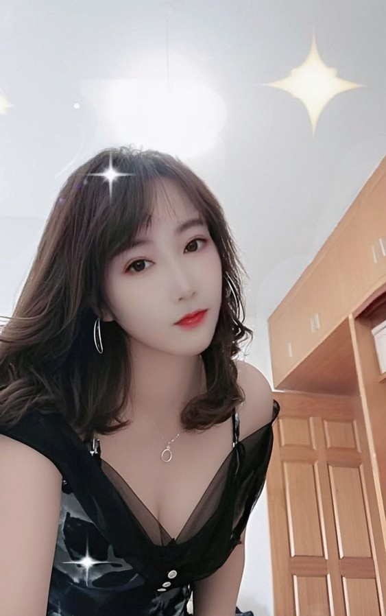 上城漂亮丝滑少妇