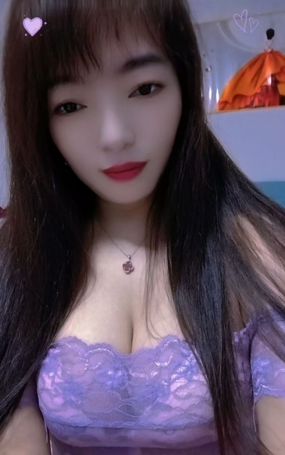 宝安三通少妇