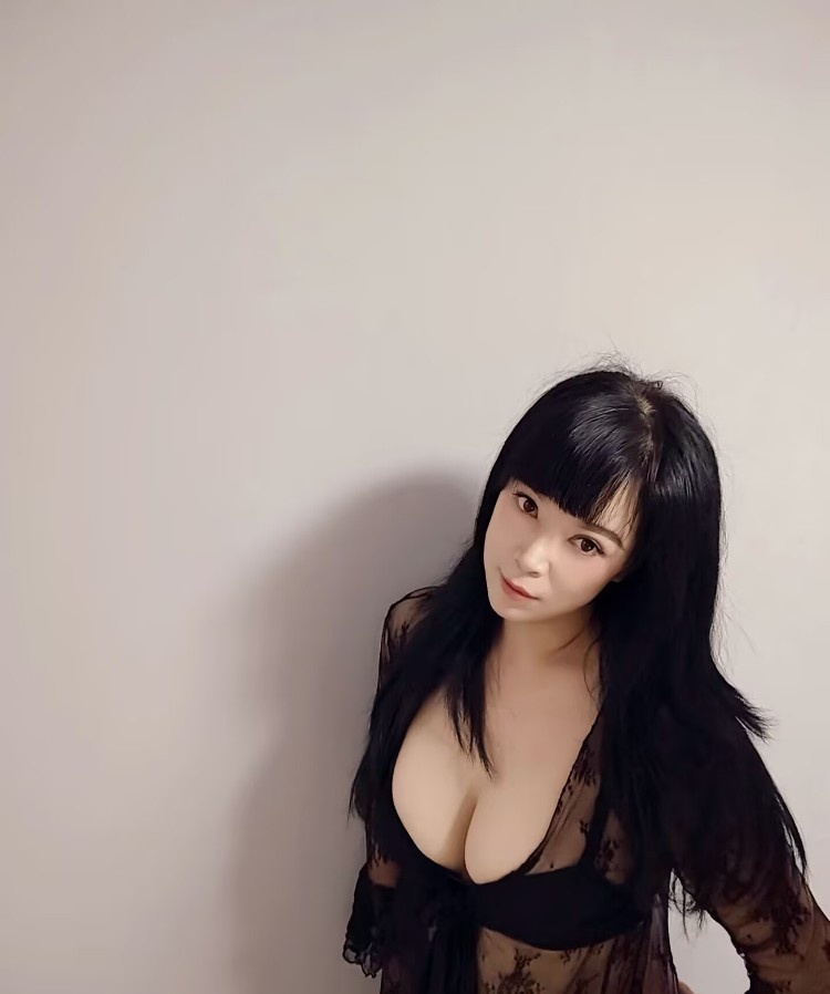 奉贤顶级服务系梅朵