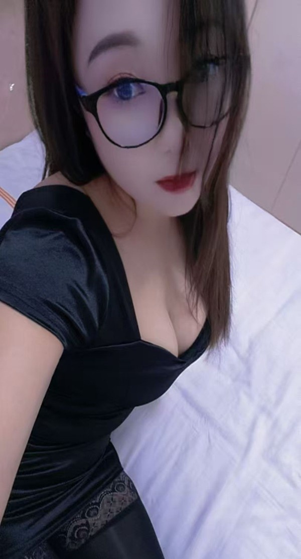 金水区温柔大奶姐姐