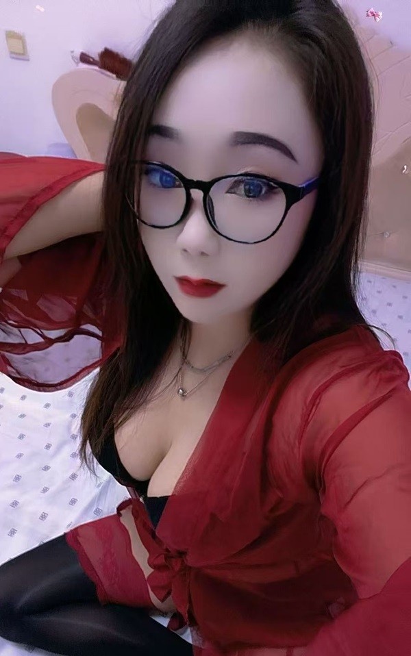 金水区温柔大奶姐姐