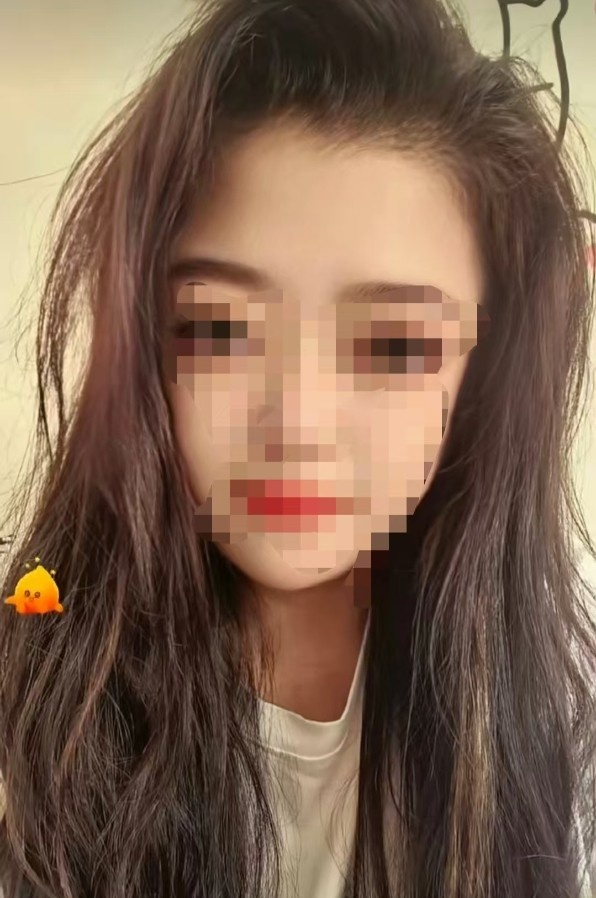 昌平兼职丰满少妇超大太阳