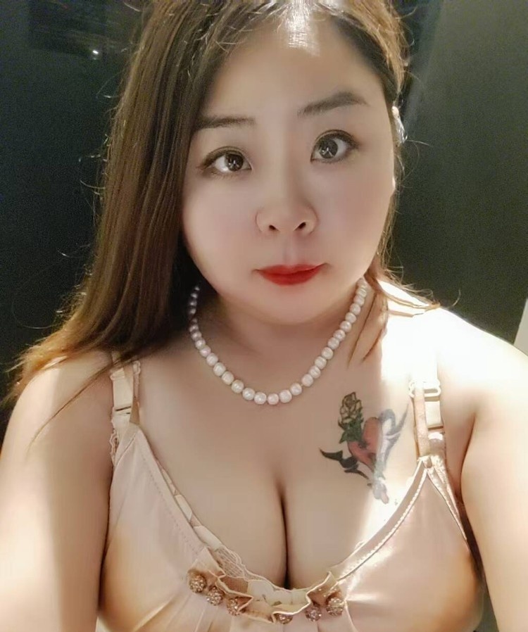 文景路喷水姐
