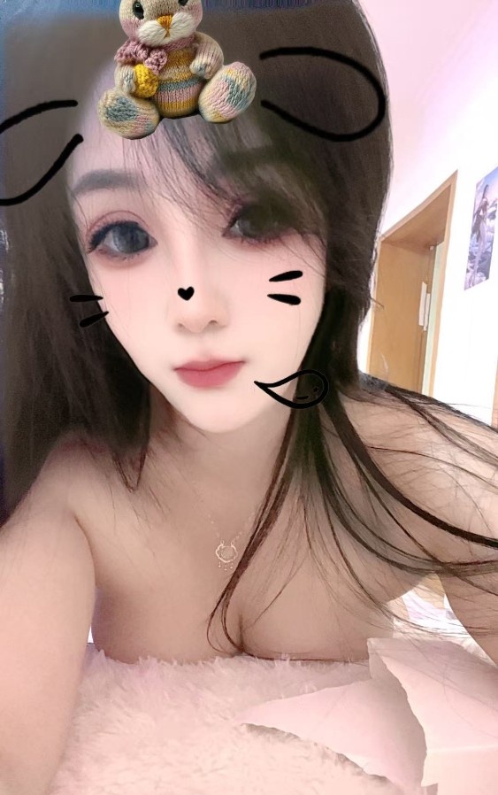 塘沽舞蹈老师做主播