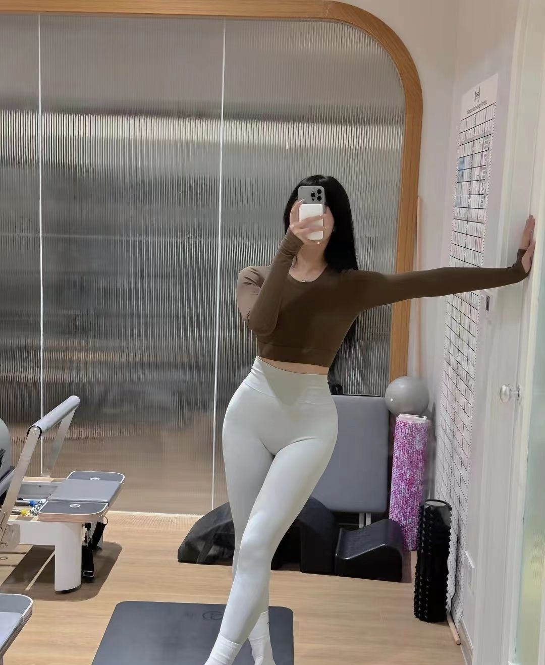 深圳罗湖小琪