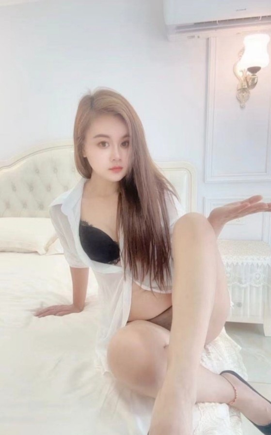 江宁服务控韵味少妇