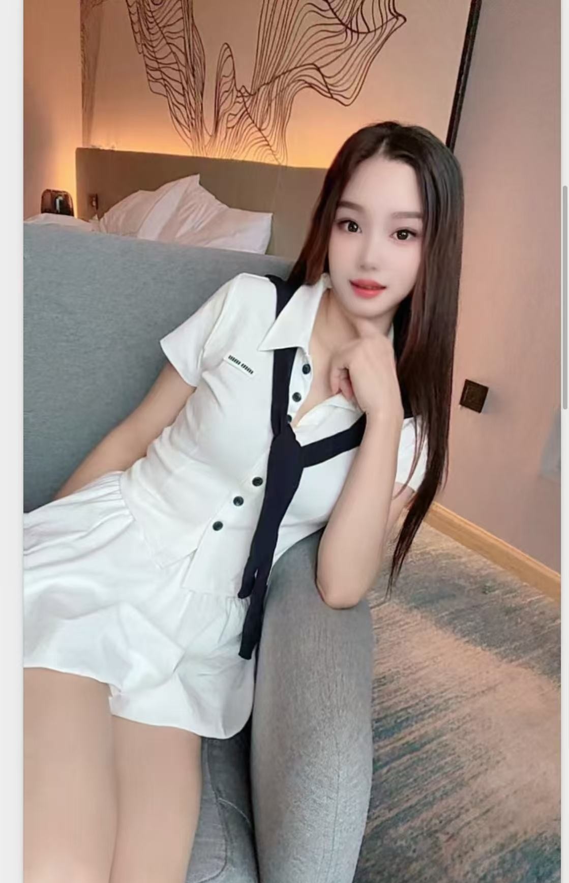布吉服务系小雨