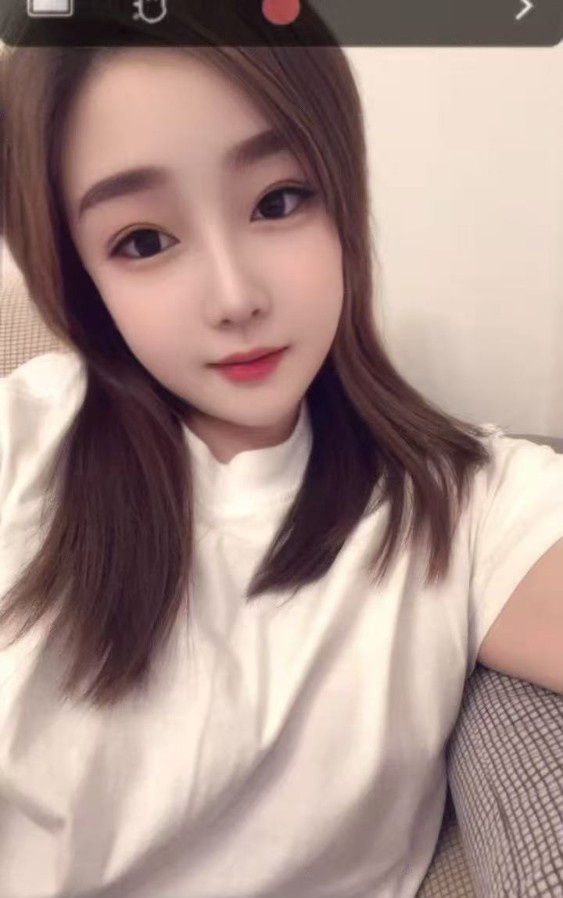 盐城小辣椒