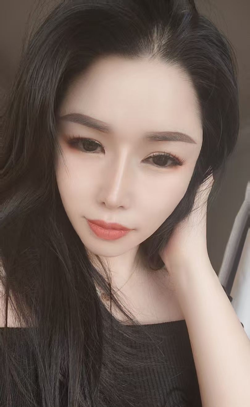 三通嫩菊御姐