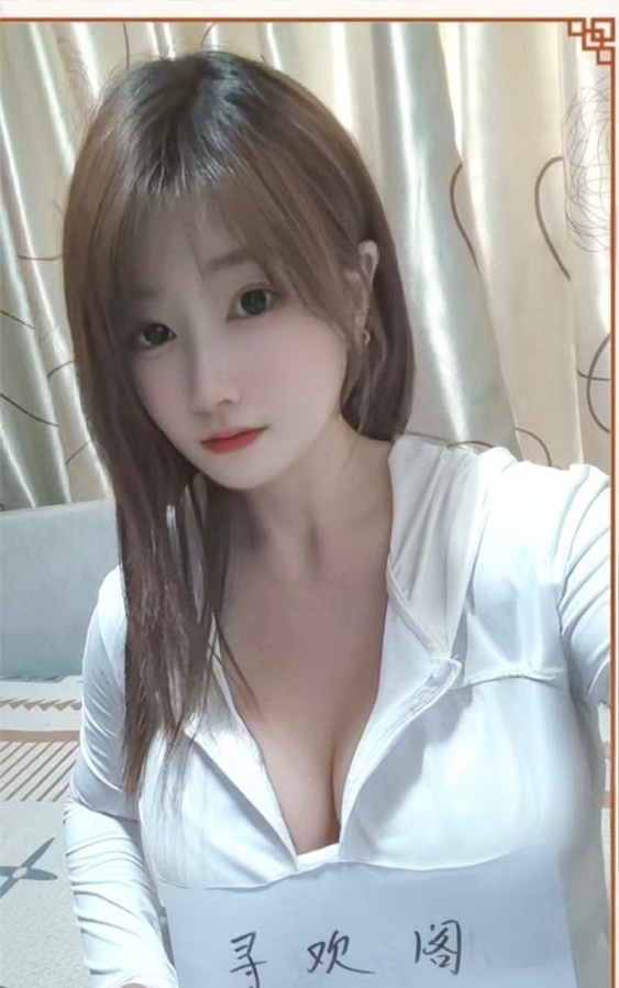 沙坪坝大胸嫩妹雪儿