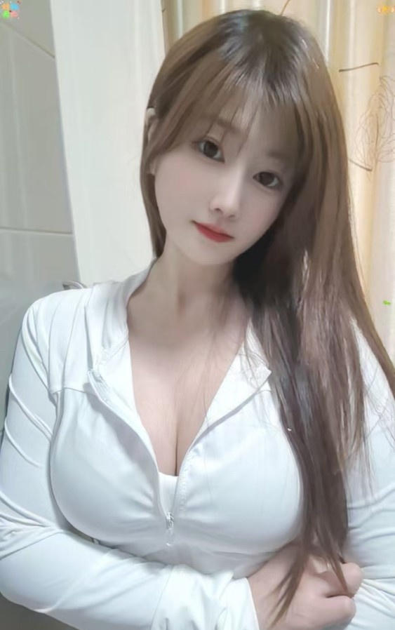 沙坪坝大胸嫩妹雪儿