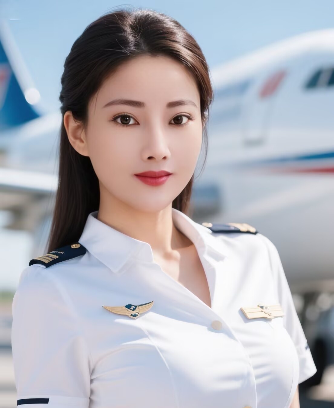 潮喷丰满大奶少妇