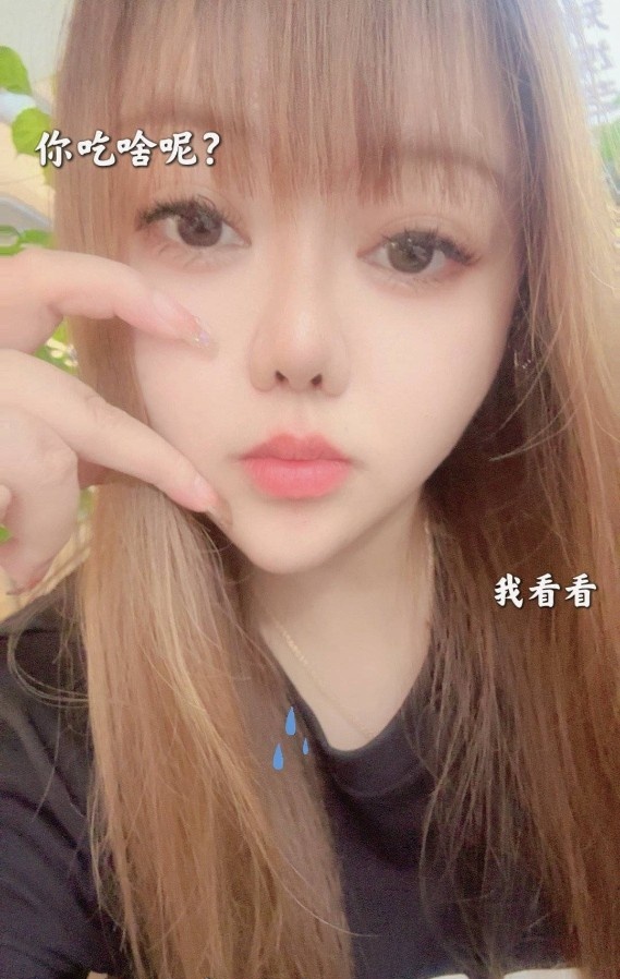 杨浦性价比下面超紧的巨乳美女