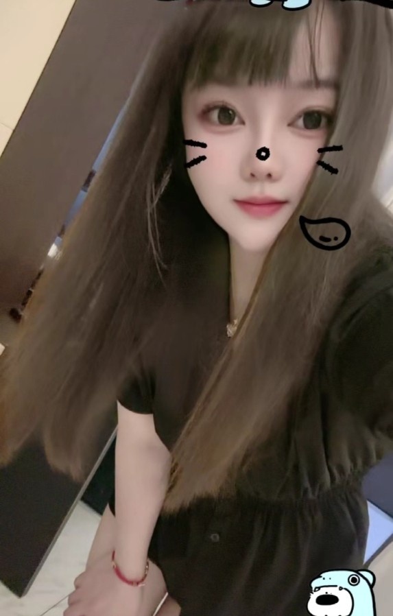 杨浦性价比下面超紧的巨乳美女