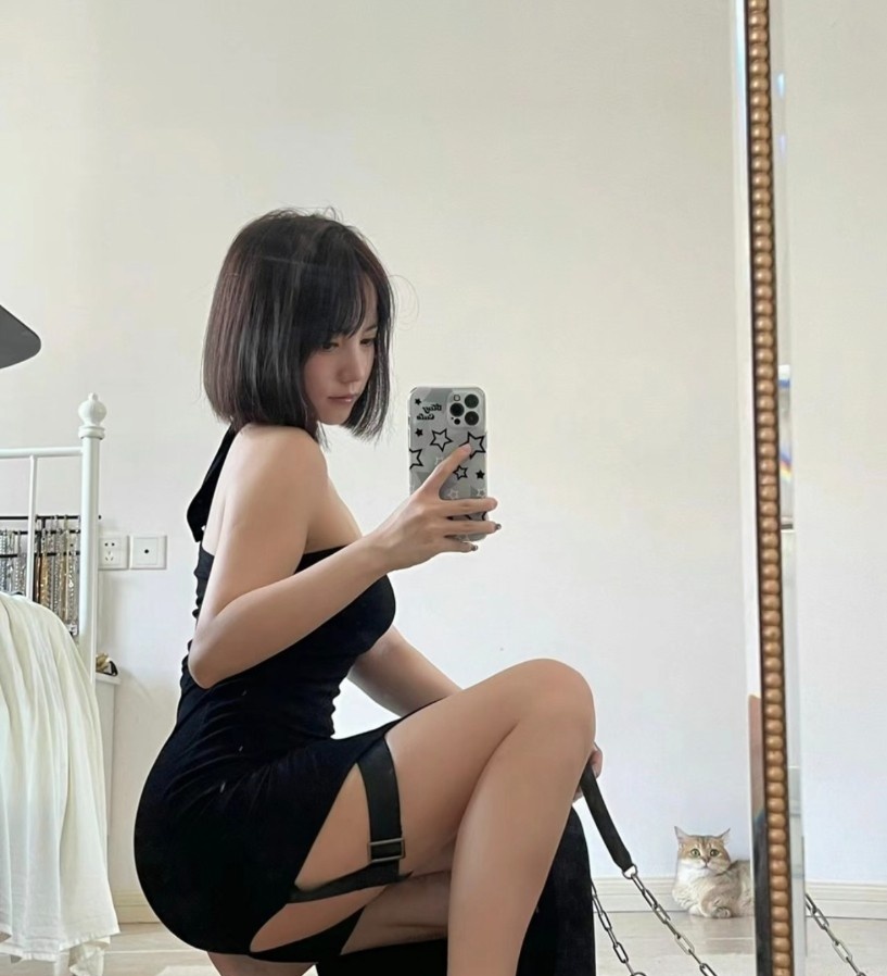 宝安 悠悠