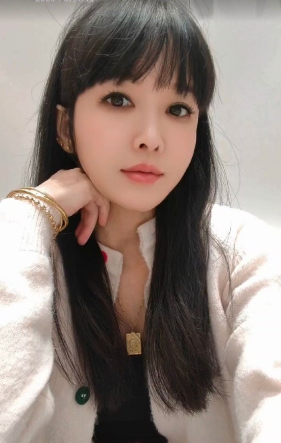 福永莞式服务夏沫
