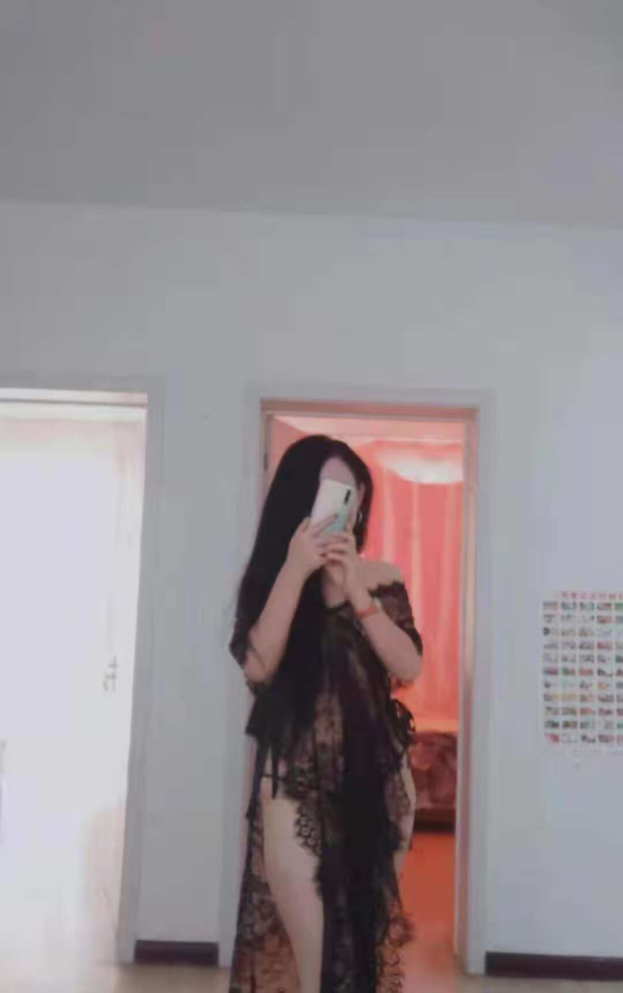 东营少妇诗画
