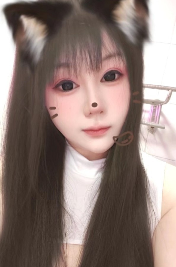 江宁骚姐姐久久体验