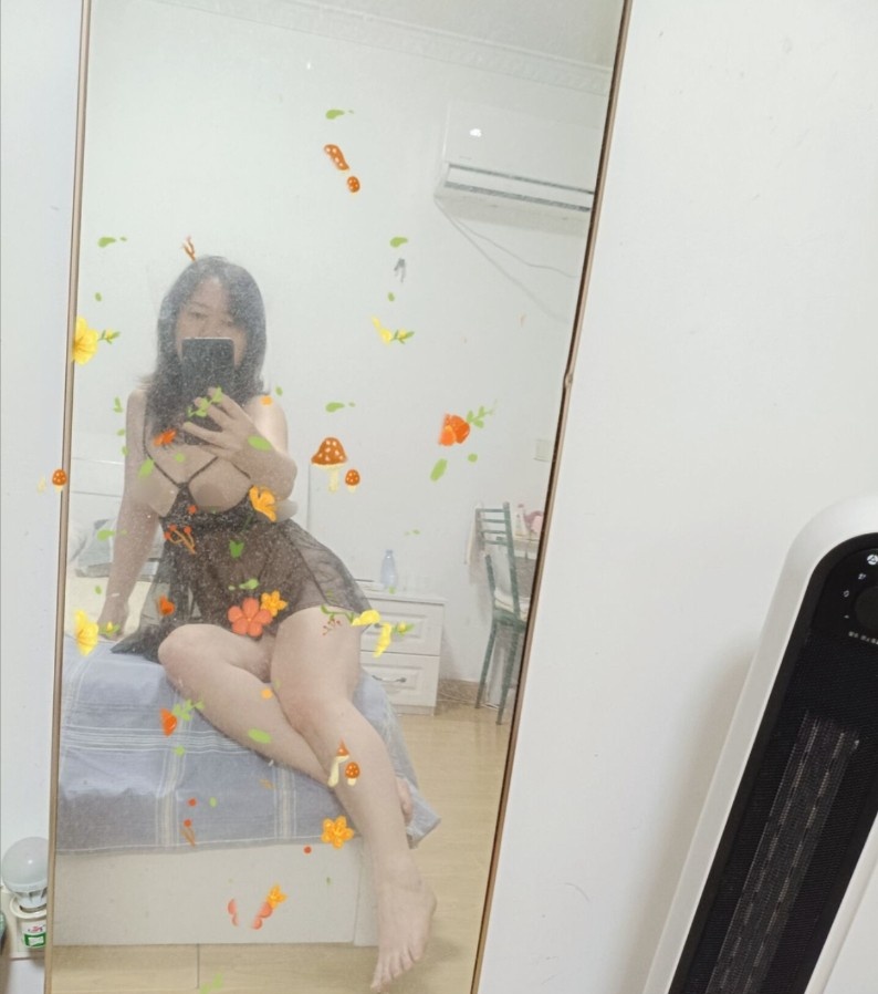 夫子庙熟女姐姐