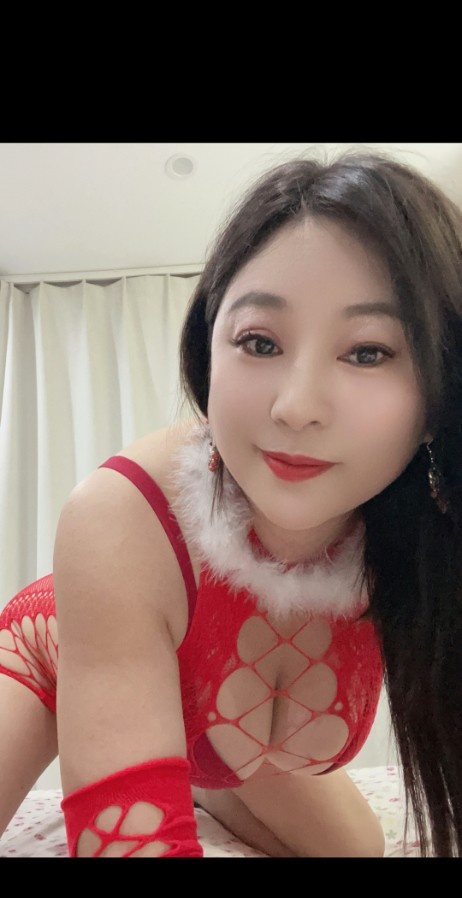 拱墅区大胸肥臀少妇