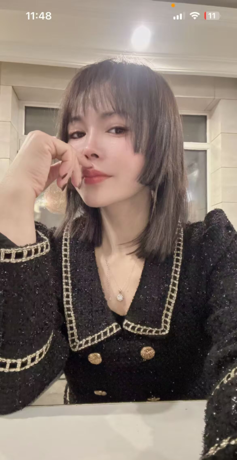 西安路sm少妇