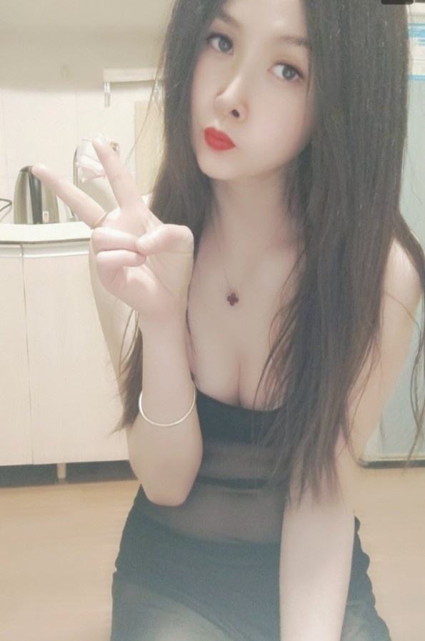晴儿小姐姐温柔舒服