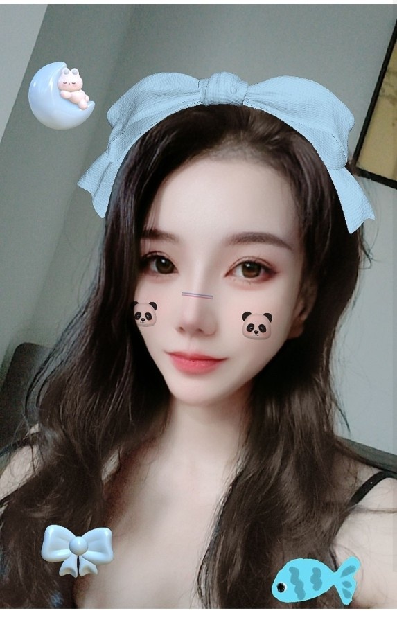 服务多大长腿丝袜诱惑人妻