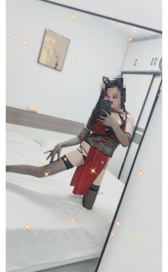 服务多大长腿丝袜诱惑人妻
