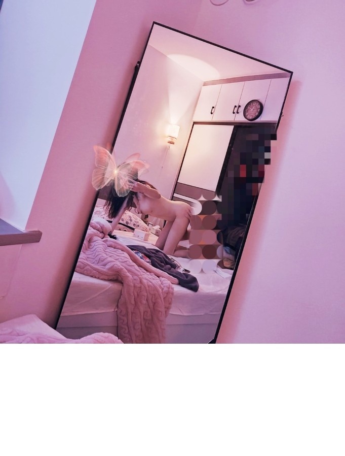 服务多大长腿丝袜诱惑人妻
