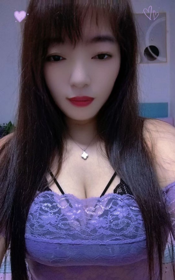 宝安三通小姐姐