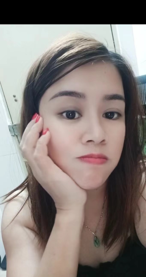 大涌少妇
