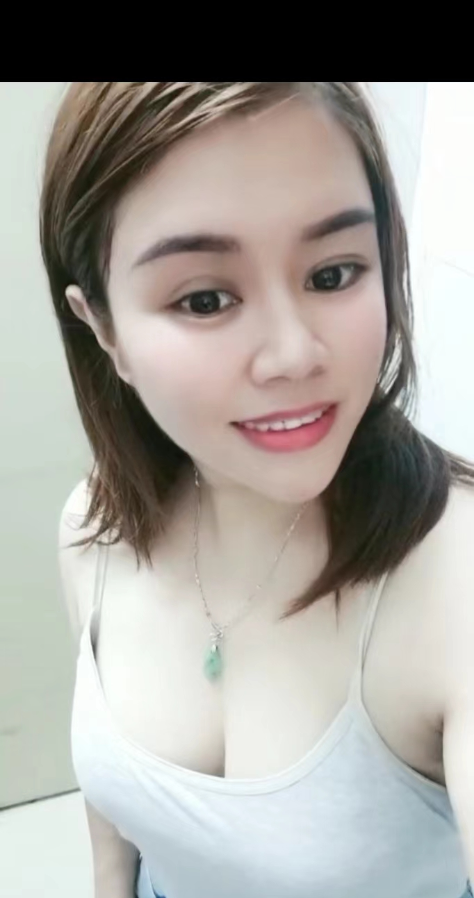 大涌少妇