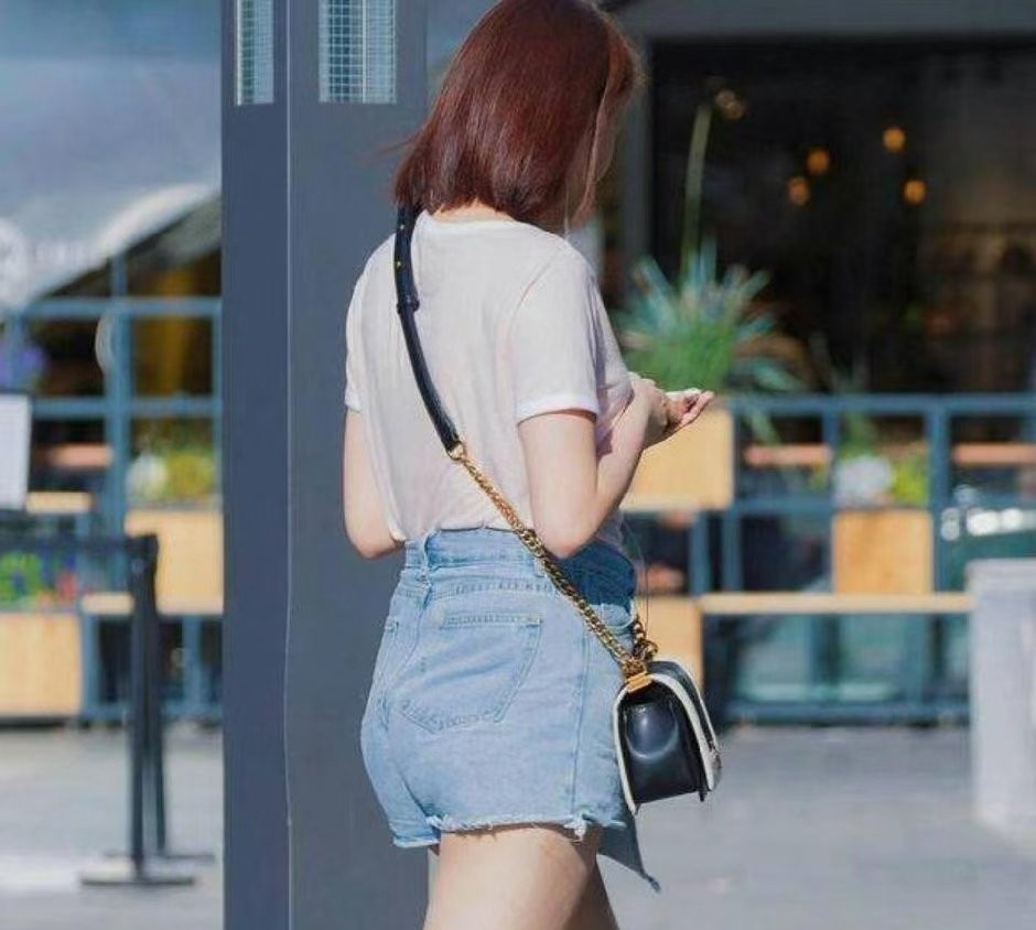 秀洲区离异少妇