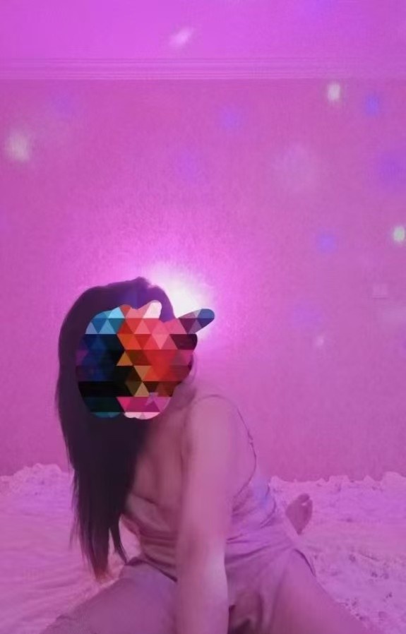 沈阳于洪丹妮
