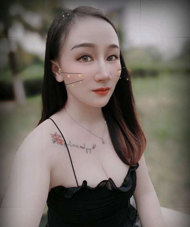花蝴蝶花花花