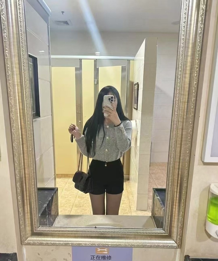 德州学生